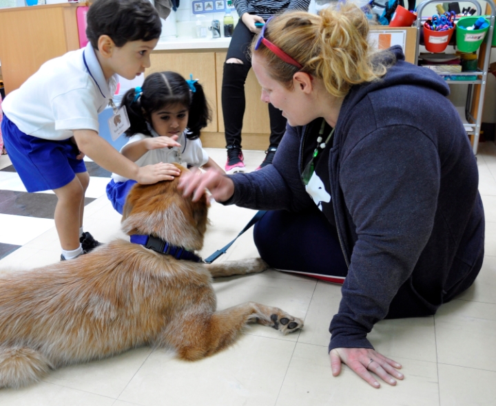 employer gallery photo 12